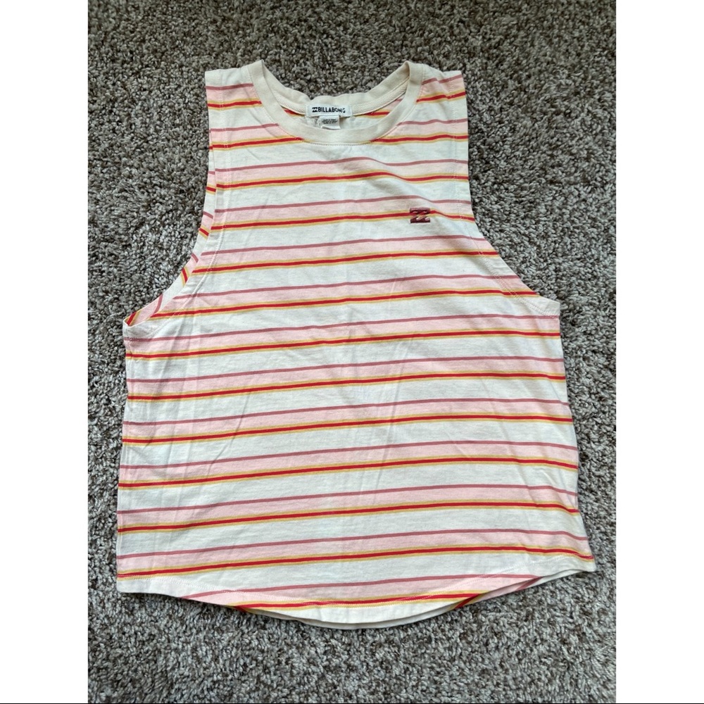 Billabong Shirt - Picture 1 of 5
